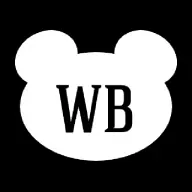 Woodybear.com Favicon