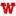 Woodysbarbq.com Favicon