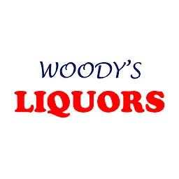 Woodysliquors.com Favicon