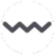 Woodyvalley.com Favicon