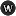 Woodzee.com Favicon