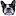 Woofboard.com Favicon