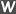 Woofrance.fr Favicon