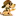 Woofshack.com Favicon