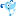 Woogles.io Favicon