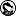 Wooglinsdeli.com Favicon