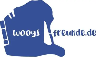 Woogsfreunde.de Favicon