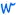 Woogz.com Favicon