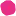 WoohahXrollingloud.com Favicon