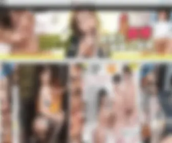 Wooiav.com(WOOIAV) Screenshot