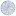 Woojsung.com Favicon