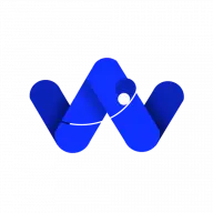 Wookafr.com Favicon