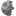Wookiee.ru Favicon