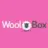 Woolbox.co.uk Favicon