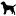 WooldogStore.com Favicon