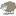 Woolenclogs.com Favicon