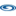 Woolgrease.co.nz Favicon