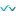 Woolimnews.com Logo