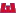Woolkb.com Favicon