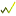 Woolley.co.uk Favicon