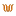 Woolman.io Logo