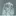 Woolmill.com Favicon