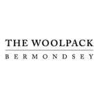 Woolpackbar.com Favicon