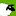 Woolpets.com Favicon