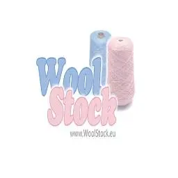 Woolstock.eu Favicon