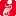 Woolumma.com Favicon