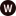 Woolwichweb.works Logo
