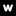 Woolworths.co.za Favicon
