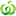 Woolworthsonline.com.au Favicon