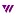 Woolyss.com Favicon