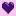 Woolythread.com Favicon