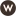 Woolyyarn.com Favicon