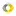 Woom.us Favicon