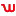 Woombikes.com Logo