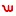 Woombikes.hu Favicon