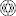 Woomcenter.com Favicon