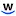 Woonderwp.com Favicon