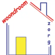 WoondroomZorg.nl Favicon