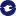 Woongbee.com Favicon