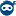 Wooninjas.com Favicon