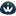 Woonoz.com Logo