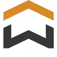 Woonspecialist.nl Logo