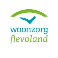 Woonzorgflevoland.nl Favicon