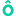 Woo.paris Favicon