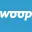 Woopauto.com Favicon