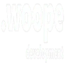 Woope.dev Favicon